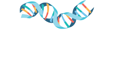 Life Science Industry Awards 2025 Life Science Industry Awards 2025