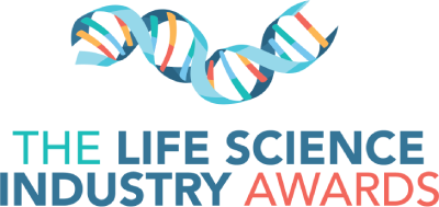 Life Science Industry Awards