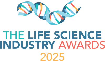 Life Science Industry Awards